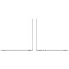 MacBook Air 15" M3 2024 16/512 Silver (MXD23)