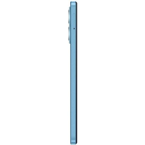 Xiaomi Redmi Note 12 4G 6/128GB Ice Blue