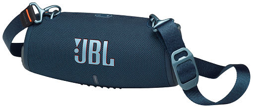 JBL Xtreme 3 Blue