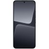 Xiaomi 13 8/256GB Black