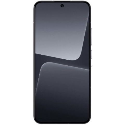 Xiaomi 13 8/256GB Black