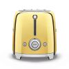 Smeg TSF01GOEU