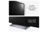 Телевизор LG OLED48C3RLA
