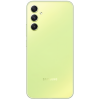 A34 8/128GB Lime