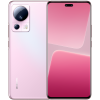 Xiaomi 13 Lite 8/128GB Lite Pink