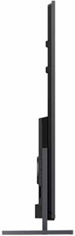 Телевизор TCL 98C731