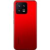Xiaomi 13 12/512GB Red