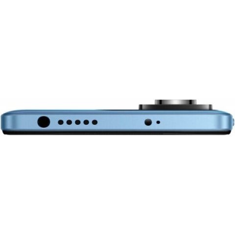 Xiaomi Redmi Note 12S 8/256 Ice Blue