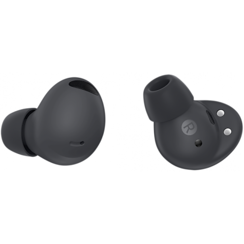 Samsung Galaxy Buds 2 Pro Graphite