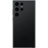 S23 Ultra 8/256GB Phantom Black