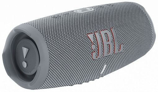 JBL Charge 5 Gray