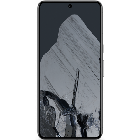 Pixel 8 Pro 12/128GB Obsidian