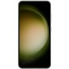  S23+ Plus 8/512GB Green