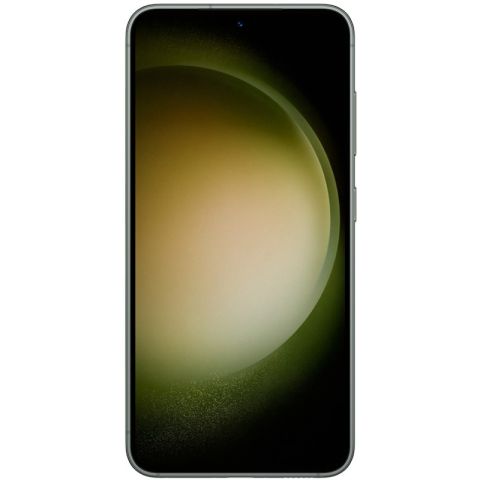  S23+ Plus 8/512GB Green