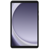 Samsung Galaxy Tab A9 8/128GB Graphite