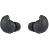 Samsung Galaxy Buds 2 Pro Graphite