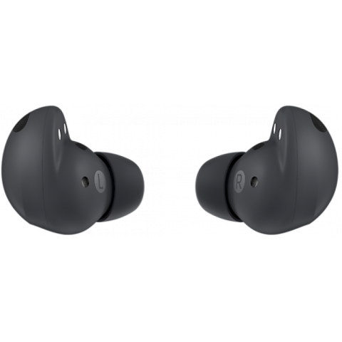 Samsung Galaxy Buds 2 Pro Graphite