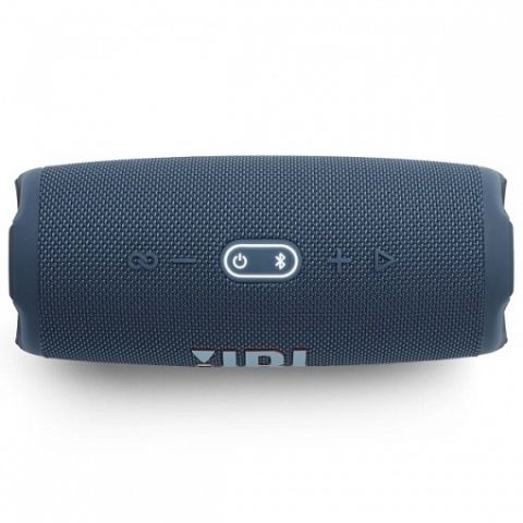 JBL Charge 5 Blue