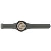 Samsung Galaxy Watch 5 Pro 45mm Gray Titanium