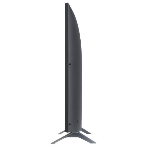 Телевизор LG 65UQ76003LD (2022) 65" 4K UHD LED Smart TV