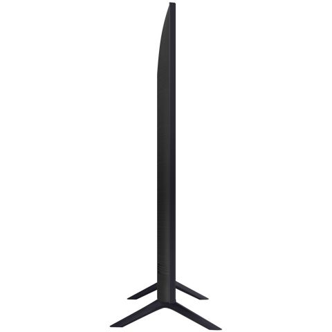 Телевизор Samsung UE50AU7100UXCE 50" 4K UHD LED Smart TV