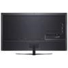 Телевизор LG 55QNED876QB (2022) 55" 4K QNED MiniLED Smart TV