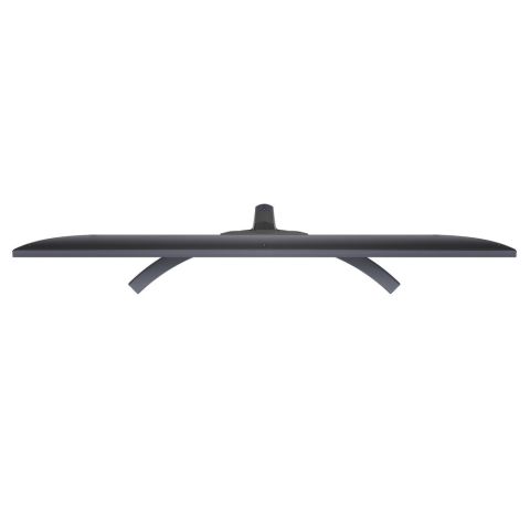 Телевизор LG 50NANO769QA (2022) 50" 4K UHD NanoCell Smart TV