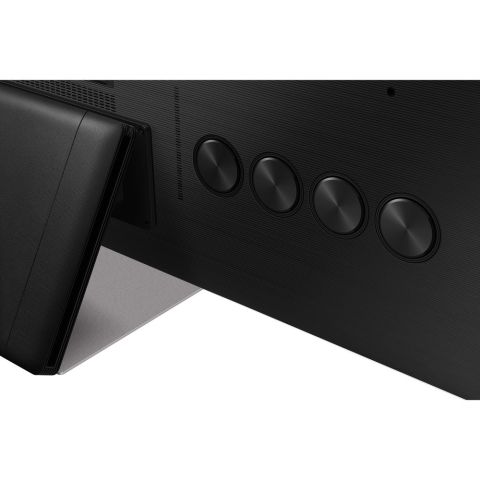 Телевизор Samsung Neo QLED QE75QN900BUXRU (2022) 75" 8K UHD Neo QLED Smart TV