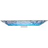 Телевизор Samsung Neo QLED QE65QN900BUXCE (2022) 65" 8K UHD Neo QLED Smart TV