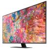 Телевизор Samsung QLED QE75Q80BAUXCE (2022) 75" 4K UHD QLED Smart TV
