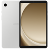 Samsung Galaxy Tab A9 LTE 4/64GB Silver