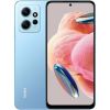 Xiaomi Redmi Note 12 4G 6/128GB Ice Blue