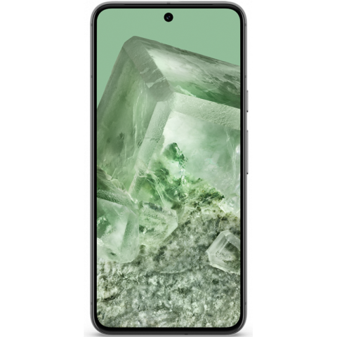 Pixel 8 8/128GB Hazel