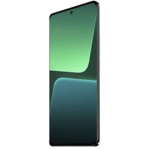 Xiaomi 13 Pro 8/256GB Mint