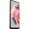 Xiaomi Redmi Note 12 4G 6/128GB Onyx Gray