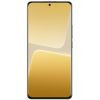 Xiaomi 13 8/128GB White