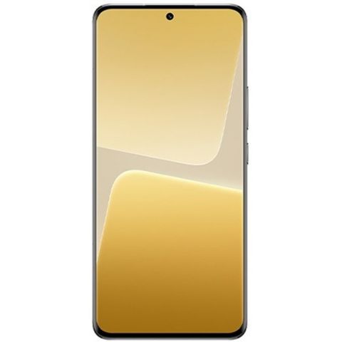 Xiaomi 13 8/128GB White
