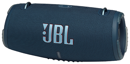 JBL Xtreme 3 Blue