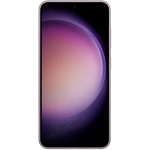 S23+ Plus 8/512GB Lavender