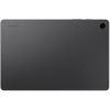 Samsung Galaxy Tab A9 Plus+ LTE 4/64GB Graphite