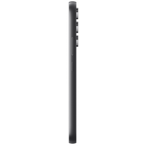 A54 8/256GB Graphite