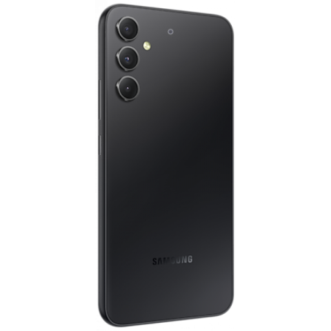 A34 8/256GB Graphite