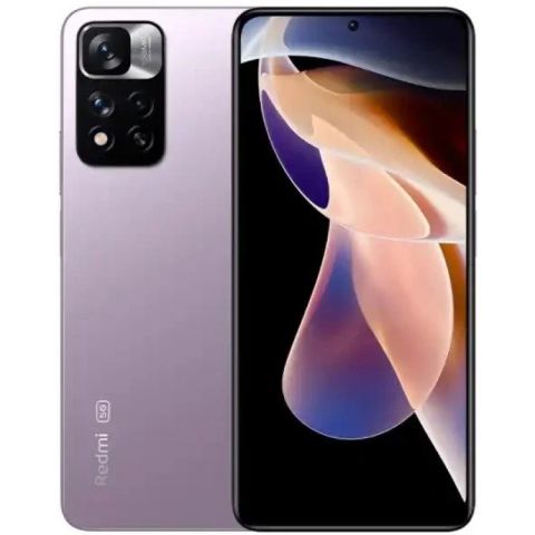 Xiaomi Redmi Note 11 Pro Plus 8/256 GB Timeless Purple