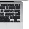 MGN93 MacBook Air (M1, 2020) 8,256 Silver