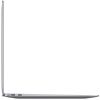MGN63 MacBook Air (M1, 2020) 8,256 Space Gray