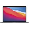 MGN63 MacBook Air (M1, 2020) 8,256 Space Gray