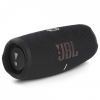 JBL Charge 5 Black