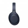 Sony WH-1000XM4 Blue
