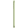 A34 8/128GB Lime