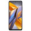Xiaomi Poco M5s 4/128GB Gray